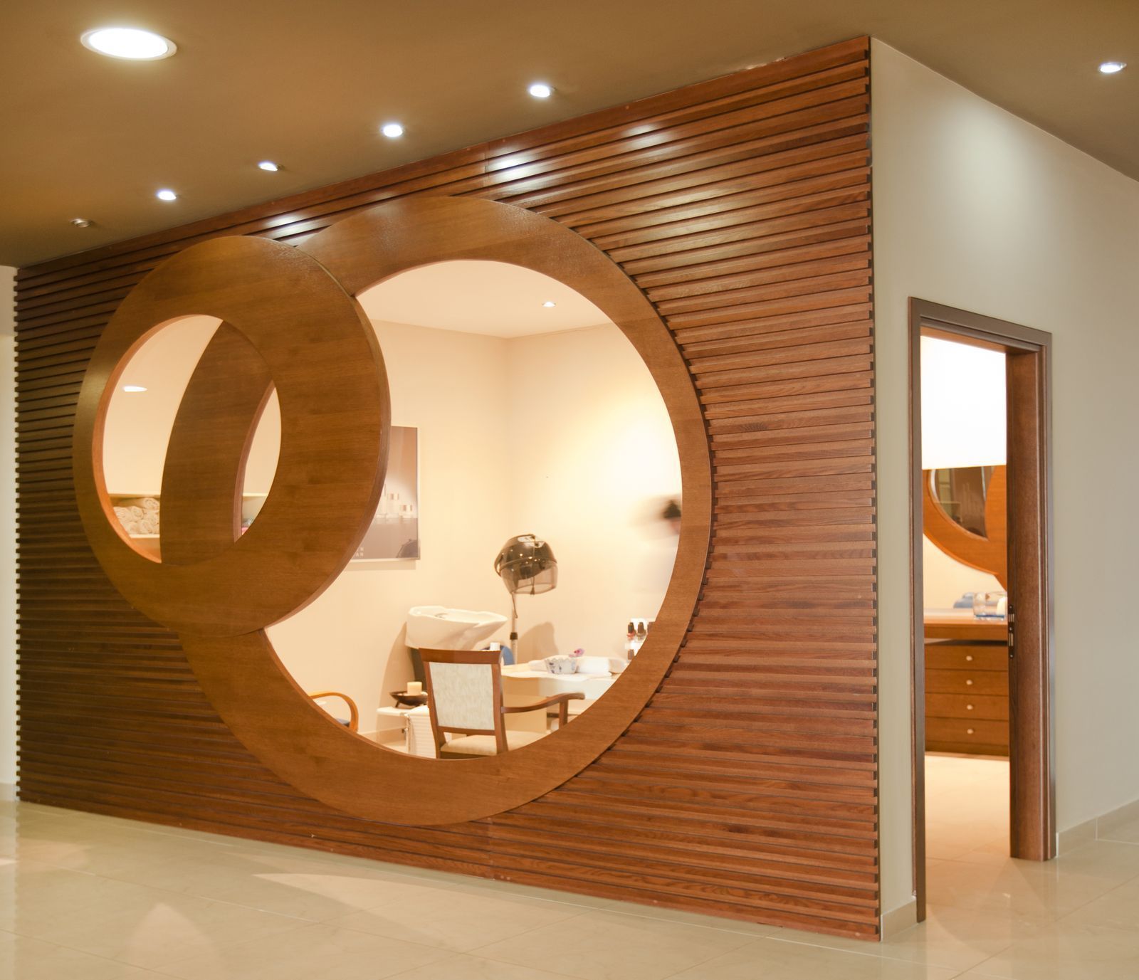 Hotel Kipriotis Maris Suites, Griechenland, Psalidi. Großes 23